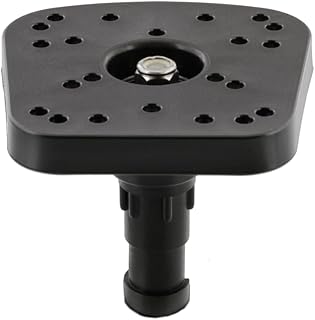 Scotty 0368 Universal Sounder Mount product image