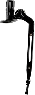 Scotty 0141 Kayak/SUP Transducer Mounting Arm, C/W # 0438 product image