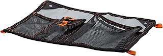 Wilderness Systems Mesh Storage - Kayak Storage Comparments - Attaches to Seat product image