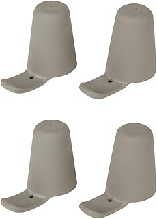 Perception Kayaks Scupper Hole Plugs for Kayaks, 4 Pack product image