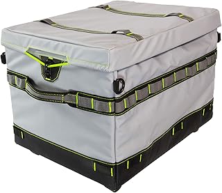 Perception Kayaks Splash Kayak Crate product image