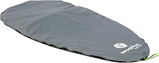 Perception TrueFit Kayak Cockpit Cover - for Sit Inside Kayaks product image