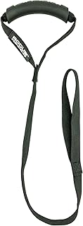 Rogue Fishing Co. The Ally Stand Up Assist & Drag Strap product image