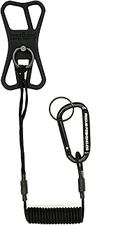 Rogue Fishing Co. The Protector Phone Tether - Phone Leash product image