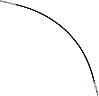 Chain Assembly and Idler Cable, Made for Hobie Mirage Drive Kayak product image