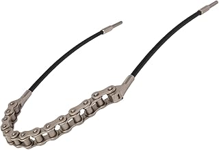 Chain Assembly and Idler Cable, Made for Hobie Mirage Drive Kayak product image