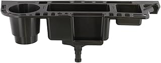 Scotty #0452 Gear Caddy, Black product image