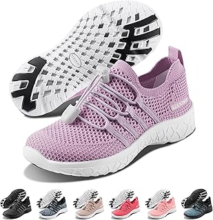 SEEKWAY Hiking Water Shoes for Kids and Toddler - Quick Dry Aqua Shoes and Barefoot for Surf Swim Beach Pool Kayak Sport Accessories, Camping Essentials Non-Slip for Boys Girls Sizes product image