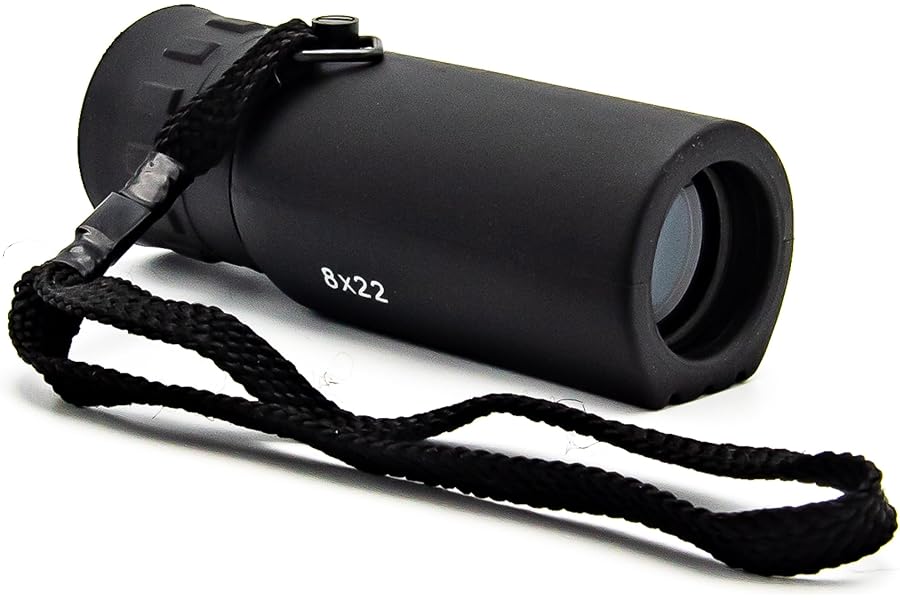 Brunton Lite Tech Monocular product image