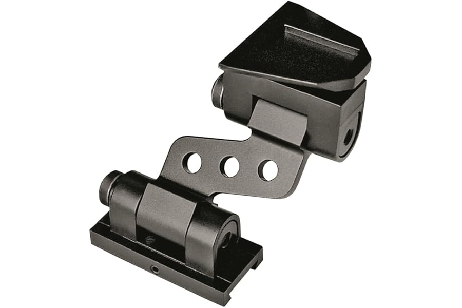 ATN ACMDOVJARM J-Arm Dovetail product image