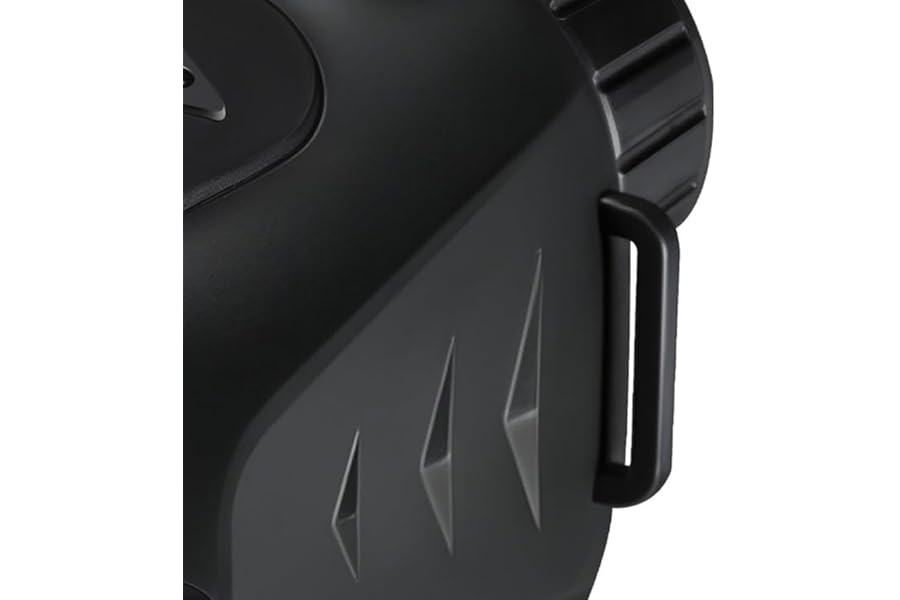 VXF Night Vision Monocular product image