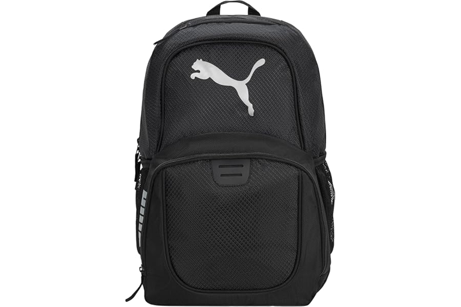 PUMA EVERCAT CONTENDER BACKPACK product image