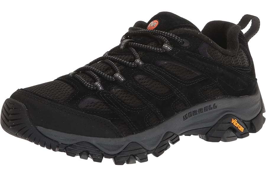 Merrell Men's Moab 3 Hiking Shoe product image