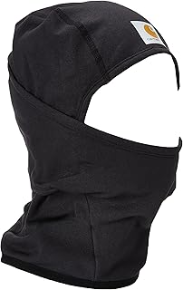 Carhartt Men's Force Helmet Liner Mask product image