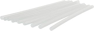 SWIX Poly Stick Ski Wax Tune Up Supplies product image
