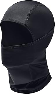 Under Armour Unisex-Adult HeatGear Tactical Balaclava product image