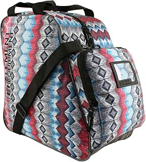 Element Equipment Boot Bag Snowboard Ski Boot Bag Pack product image
