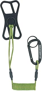 Rogue Fishing Co. The Protector Phone Tether - Phone Leash product image