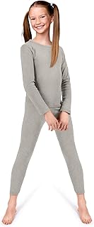 Rocky Thermal Underwear for Kids, Girls Thermals Long Johns Underwear, Base Layer for Cold weather/skiing product image