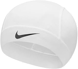Nike Dri-Fit Skull Cap product image
