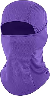 Ski Mask Balaclava Shiesty, Motorcycle Winter Windproof Warmth UV Protector for Men/Women product image