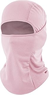 Ski Mask Balaclava Shiesty, Motorcycle Winter Windproof Warmth UV Protector for Men/Women product image