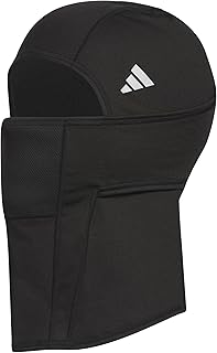 adidas Alphaskin Balaclava Ski Mask – Athletic Face Cover Shiesty product image