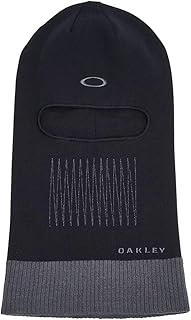 Oakley Standard Y2k 3-in-1 Balaclava Beanie product image
