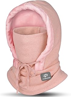 Balaclava Ski Mask Balaclava Face Mask for Men Women Winter PasamontañAs Hombre product image