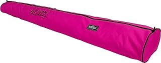 Element Equipment Ski Bag with Shoulder Strap product image