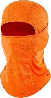 Ski Mask Balaclava Shiesty, Motorcycle Winter Windproof Warmth UV Protector for Men/Women product image