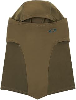 Oakley Men's Backwoods Balaclava product image