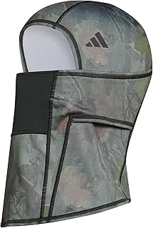 adidas Alphaskin Balaclava Ski Mask – Athletic Face Cover Shiesty product image