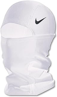 Nike unisex-adult mens Balaclava product image