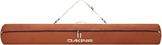 Dakine Unisex Ski Sleeve product image