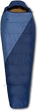 Kelty Cosmic Synthetic Fill 20 Degree Backpacking Sleeping Bag – Compression Straps, Stuff Sack Included product image