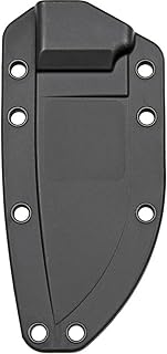 Model 3 Sheath product image