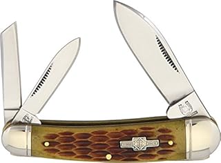 Whittler Amber Bone product image