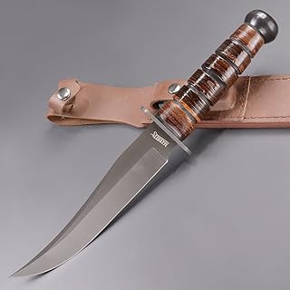 Jet Pilot Bowie product image