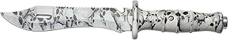 Survivor HK-734SC Outdoor Fixed Blade Knife 12-Inch Overall product image