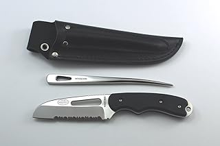 Generation 2 Off-Shore System product image