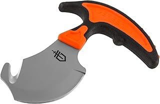 Gerber Gear Vital Skin and Gut Knife [31-002743] Orange product image