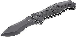 Walther OSK II Outdoor Survival Knife, One Size product image
