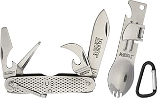 Camp Combo product image