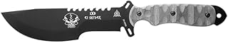 TOPS Skullcrushers Xtreme Blade product image