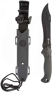 Reapr 11001 Knife product image