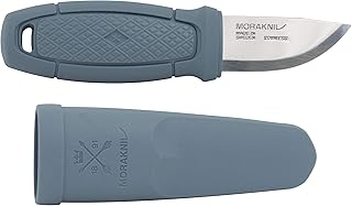 Morakniv Eldris Light Duty product image