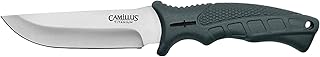 Camillus 9.5IN Drop Point Hunter product image