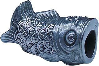 Multifunctional Paracord with Knife Pendants for Hiking Emergency Use Survival Beads, taille unique, as described product image