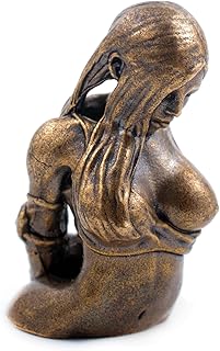 Paracord Beads with Hole, Suitable for Survival Knife Lanyard，Keychains, Zipper, DIY Projects product image